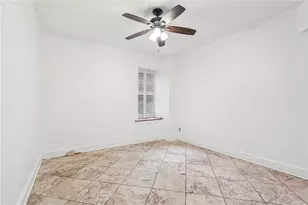 198 Ponce De Leon Ave NE, Atlanta, GA 30308 - Photo 21
