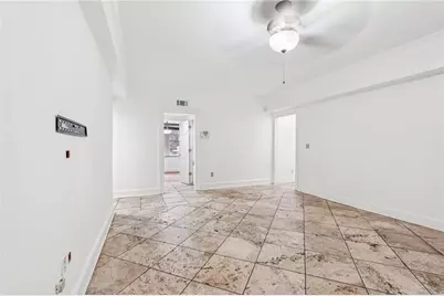 198 Ponce De Leon Avenue NE #1A, Atlanta, GA 30308 - Photo 15