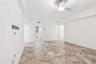 198 Ponce De Leon Ave NE, Atlanta, GA 30308 - Photo 15