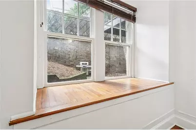 198 Ponce De Leon Avenue NE #1A, Atlanta, GA 30308 - Photo 5