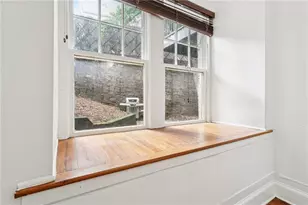 198 Ponce De Leon Ave NE, Atlanta, GA 30308 - Photo 5