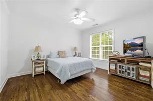 6654 Windvane Point, Clermont, GA 30527 - Photo 23