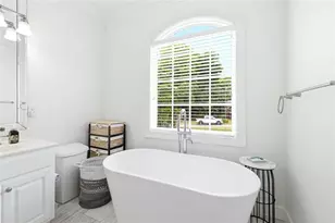 6654 Windvane Point, Clermont, GA 30527 - Photo 19