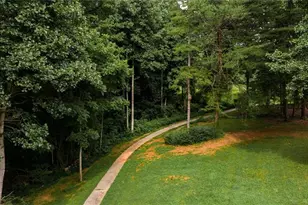 6654 Windvane Point, Clermont, GA 30527 - Photo 61