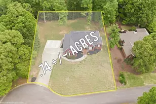 6654 Windvane Point, Clermont, GA 30527 - Photo 53