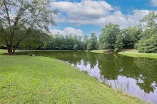 6654 Windvane Point, Clermont, GA 30527 - Photo 63