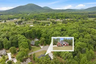 6654 Windvane Point, Clermont, GA 30527 - Photo 57