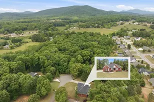 6654 Windvane Point, Clermont, GA 30527 - Photo 55