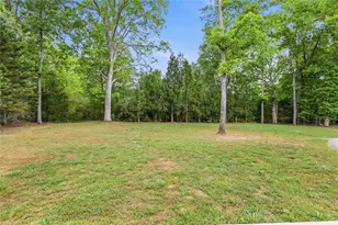 6654 Windvane Point, Clermont, GA 30527 - Photo 49