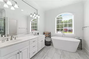 6654 Windvane Point, Clermont, GA 30527 - Photo 17
