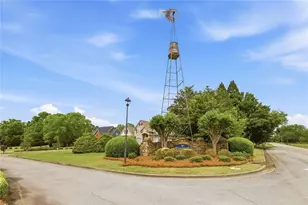 6654 Windvane Point, Clermont, GA 30527 - Photo 59