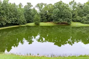 6654 Windvane Point, Clermont, GA 30527 - Photo 65