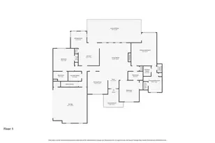 6654 Windvane Point, Clermont, GA 30527 - Photo 69