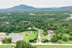 6654 Windvane Point, Clermont, GA 30527 - Photo 67