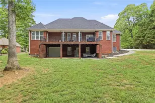 6654 Windvane Point, Clermont, GA 30527 - Photo 51