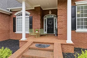 6654 Windvane Point, Clermont, GA 30527 - Photo 3