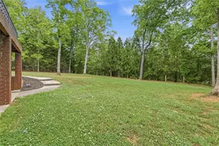 6654 Windvane Point, Clermont, GA 30527 - Photo 47