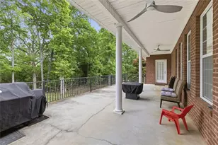 6654 Windvane Point, Clermont, GA 30527 - Photo 27