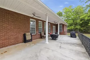 6654 Windvane Point, Clermont, GA 30527 - Photo 29