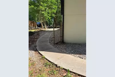 1173 Mill Ridge Drive, Lawrenceville, GA 30046 - Photo 15