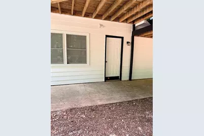 1173 Mill Ridge Drive, Lawrenceville, GA 30046 - Photo 13