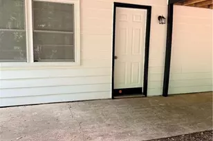 1173 Mill Ridge Dr, Lawrenceville, GA 30046 - Photo 13