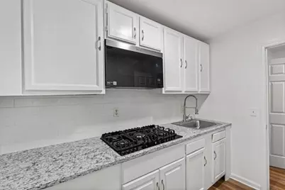 1173 Mill Ridge Drive, Lawrenceville, GA 30046 - Photo 5