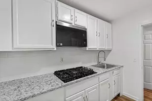 1173 Mill Ridge Dr, Lawrenceville, GA 30046 - Photo 5