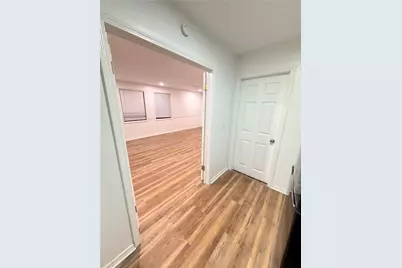 1173 Mill Ridge Drive, Lawrenceville, GA 30046 - Photo 7