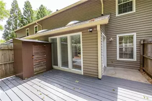 7750 Roswell Rd, Atlanta, GA 30350 - Photo 27