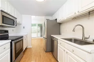 7750 Roswell Rd, Atlanta, GA 30350 - Photo 9