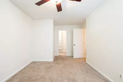 7750 Roswell Road #10F, Atlanta, GA 30350 - Photo 17