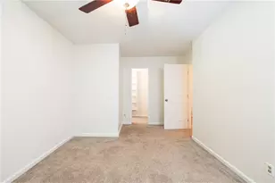 7750 Roswell Rd, Atlanta, GA 30350 - Photo 17