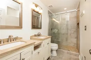 7750 Roswell Rd, Atlanta, GA 30350 - Photo 23