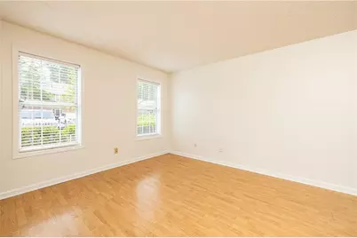 7750 Roswell Road #10F, Atlanta, GA 30350 - Photo 5