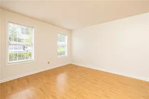 7750 Roswell Rd, Atlanta, GA 30350 - Photo 5