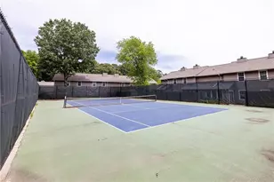 7750 Roswell Rd, Atlanta, GA 30350 - Photo 29