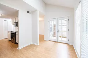 7750 Roswell Rd, Atlanta, GA 30350 - Photo 13