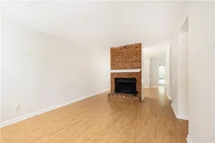7750 Roswell Rd, Atlanta, GA 30350 - Photo 3