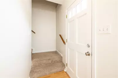 7750 Roswell Road #10F, Atlanta, GA 30350 - Photo 15