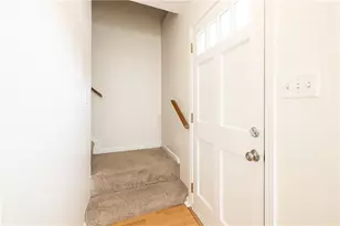 7750 Roswell Rd, Atlanta, GA 30350 - Photo 15
