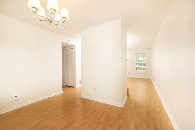 7750 Roswell Road #10F, Atlanta, GA 30350 - Photo 7