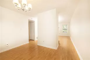 7750 Roswell Rd, Atlanta, GA 30350 - Photo 7