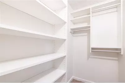 7750 Roswell Road #10F, Atlanta, GA 30350 - Photo 19