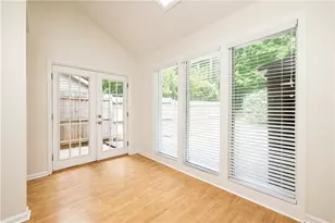 7750 Roswell Rd, Atlanta, GA 30350 - Photo 11