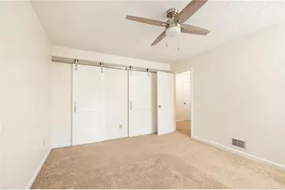 7750 Roswell Road #10F, Atlanta, GA 30350 - Photo 21
