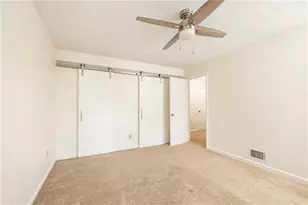 7750 Roswell Rd, Atlanta, GA 30350 - Photo 21