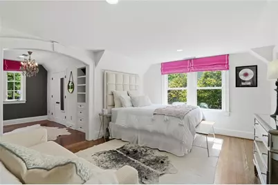 4144 Club Drive NE, Atlanta, GA 30319 - Photo 27