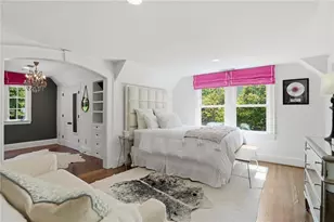 4144 Club Dr NE, Atlanta, GA 30319 - Photo 27