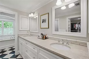 4144 Club Dr NE, Atlanta, GA 30319 - Photo 23